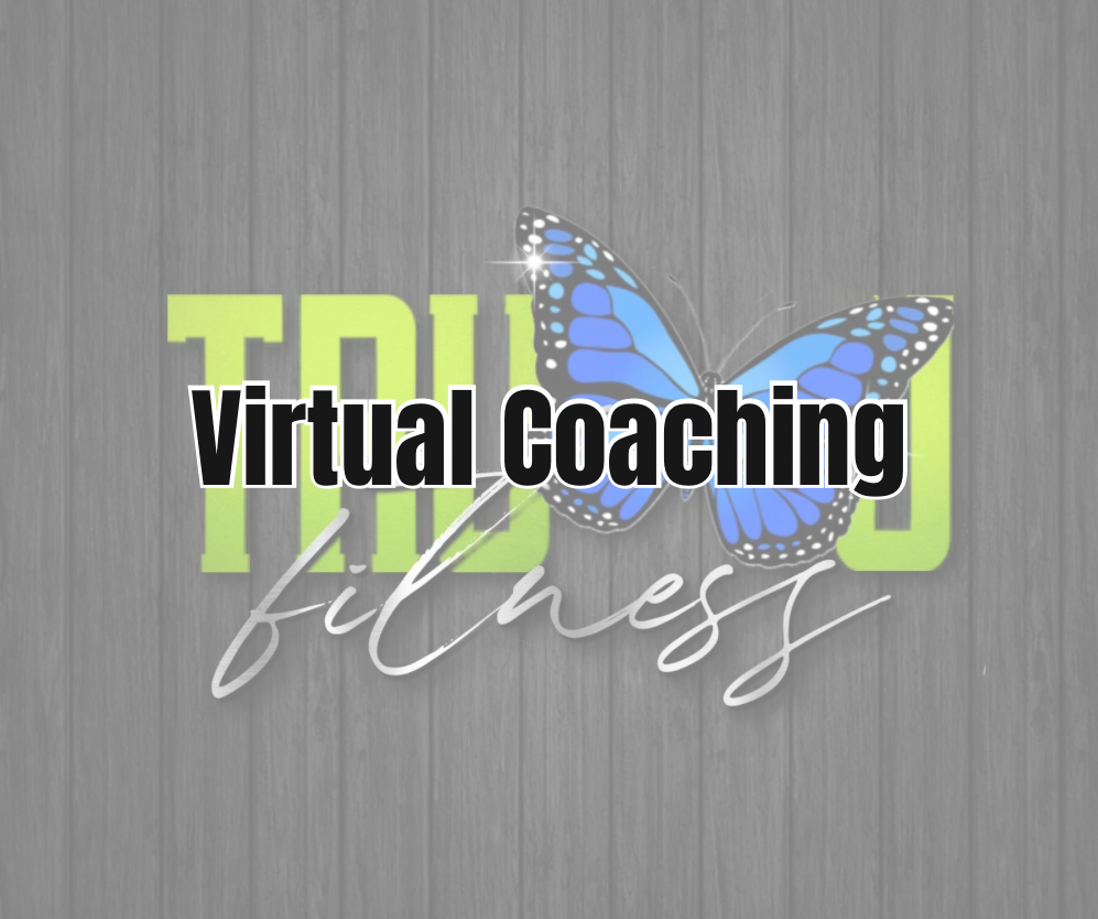 Virtual Coaching