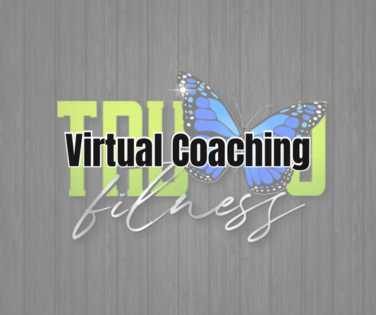 Virtual Coaching