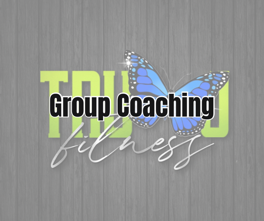 Group Personal Training